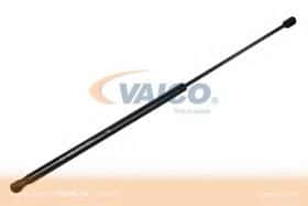 Газовий упор капота Vaico V30-2061