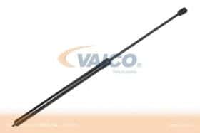 Газовий упор капота Vaico V30-2097