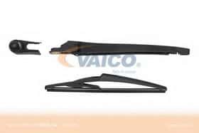Щітки склоочисника Vaico V30-3031