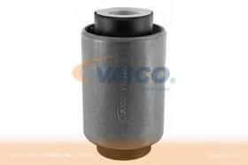 Сайлентблок балки Vaico V30-7332