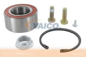 Комплект ступиці колеса Vaico V30-7408