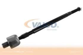 Кермова тяга Vaico V37-9536