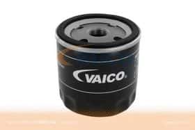 Оливний фільтр Vaico V40-0079
