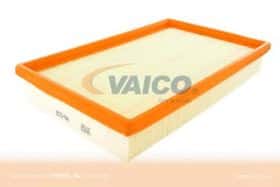 Повітряний фільтр Vaico V40-0129