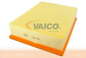 Повітряний фільтр Vaico V40-0139