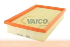Повітряний фільтр Vaico V40-0155