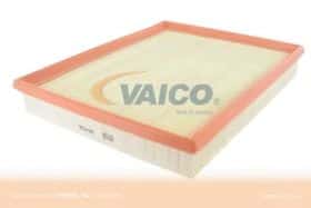 Повітряний фільтр Vaico V40-0156
