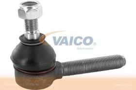 Наконечник кермової тяги Vaico V40-0253