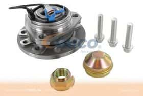 Ступиця колеса Vaico V40-0540