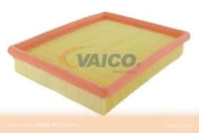 Повітряний фільтр Vaico V40-0858