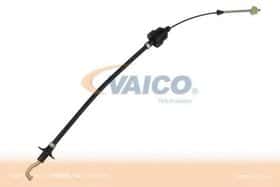 Трос зчеплення Vaico V40-0880