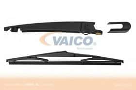 Щітки склоочисника Vaico V40-1825