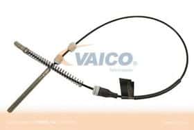 Трос ручного гальма Vaico V40-30042