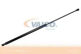 Газовий упор капота Vaico V42-0239
