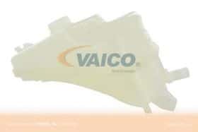 Бачок охлаждающей жидкости Vaico V42-0434