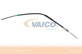 Трос ручного гальма Vaico V42-30032