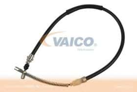 Трос ручного гальма Vaico V42-30033