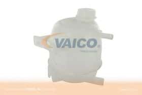 Бачок охолоджувальної рідини Vaico V46-0290