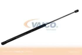 Газовий упор багажника Vaico V46-0385