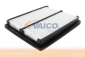 Повітряний фільтр Vaico V51-0021