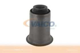 Сайлентблок рычага Vaico V95-0057