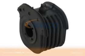 Сайлентблок важеля Vaico V95-0140