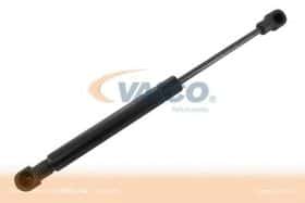 Газовий упор капота Vaico V95-0202