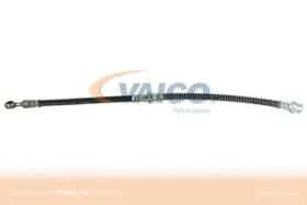 Тормозной шланг Vaico V95-9581