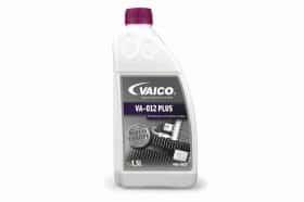 Комплект ремня ГРМ + помпа Vaico v4650023