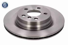 Гальмівний диск