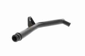 Патрубок системы охлаждения
