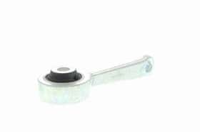 Комплект важелів Vaico v303106