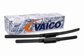 Щітки склоочисника Vaico v304470