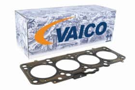 Прокладка ГБЦ Vaico V10-1061