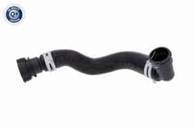 Патрубок радіатора системи охолодження двигуна