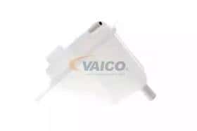 Бачок охлаждающей жидкости Vaico V10-2926