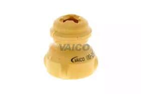 Отбойник амортизатора Vaico V10-2957