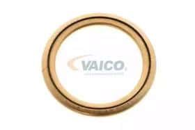 Ущільнювальне кільце зливної пробки Vaico V10-3326