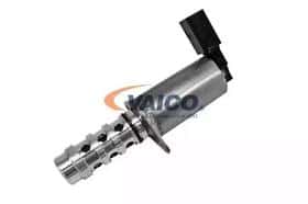 Регулювальний клапан розподільного вала Vaico V10-3728
