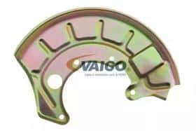 Кожух гальмівного диску Vaico v103888