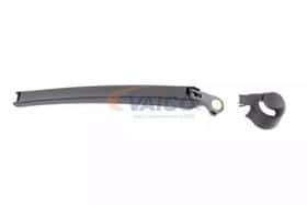 Поводок дворника
