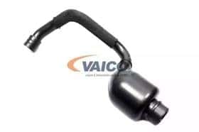 Патрубок клапанної кришки Vaico v104491
