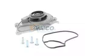 Помпа Vaico v1050094