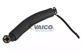 Патрубок клапанної кришки Vaico V20-2597