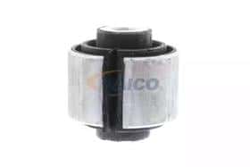 Сайлентблок рычага Vaico V20-2599
