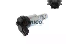Регулювальний клапан розподільного вала Vaico V202760