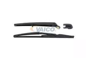 Щітки склоочисника Vaico V24-0493