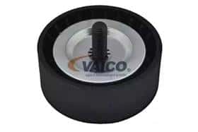 Натяжной ролик поликлинового ремня Vaico v302706
