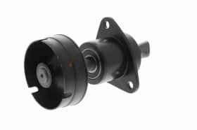 Муфта генератора Vaico v251911