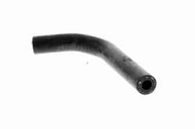 Патрубок радіатора системи охолодження двигуна Патрубок радіатора системи охолодження двигуна
